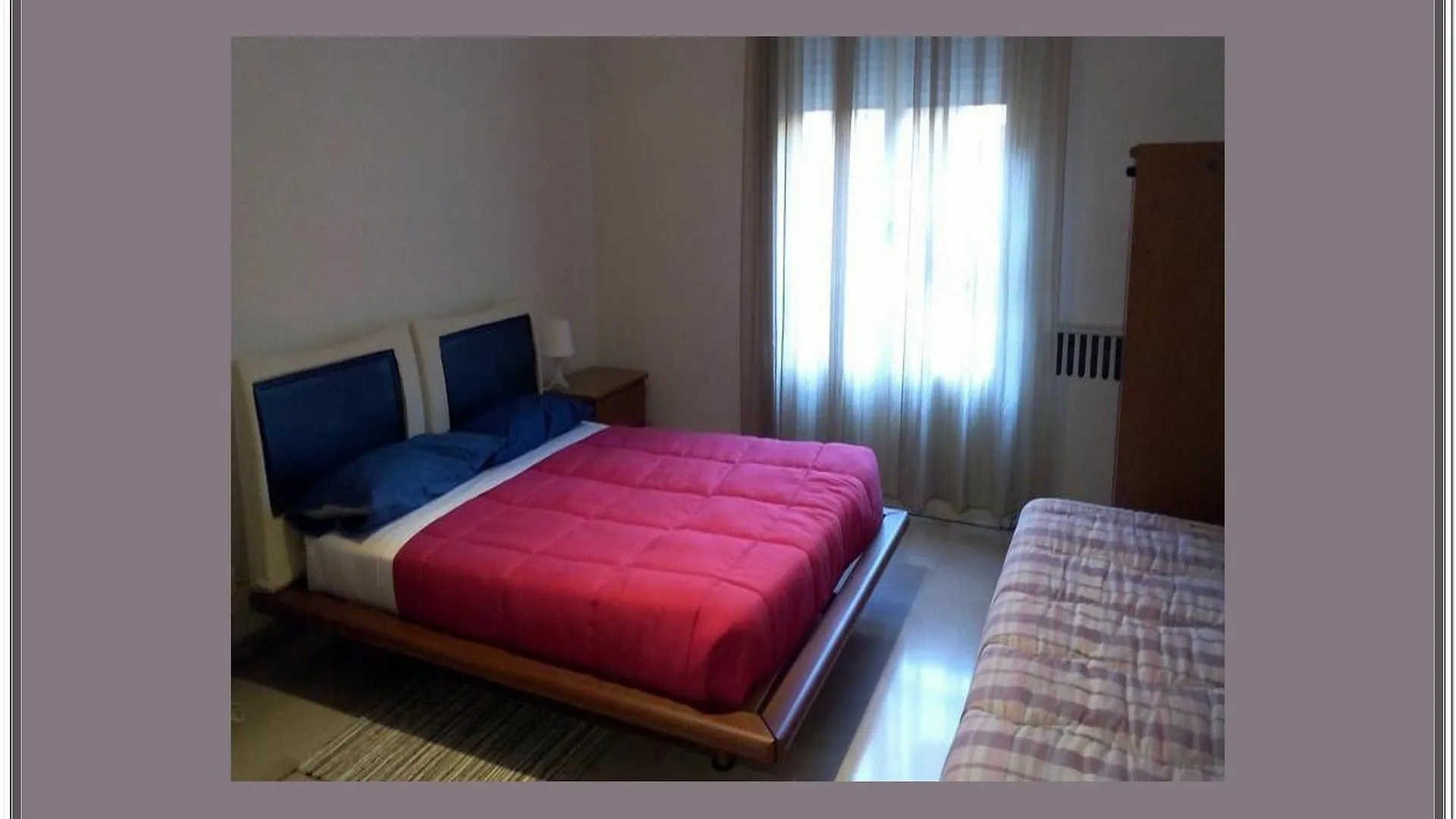 Bologna Centro Hotel 3*,  Italien