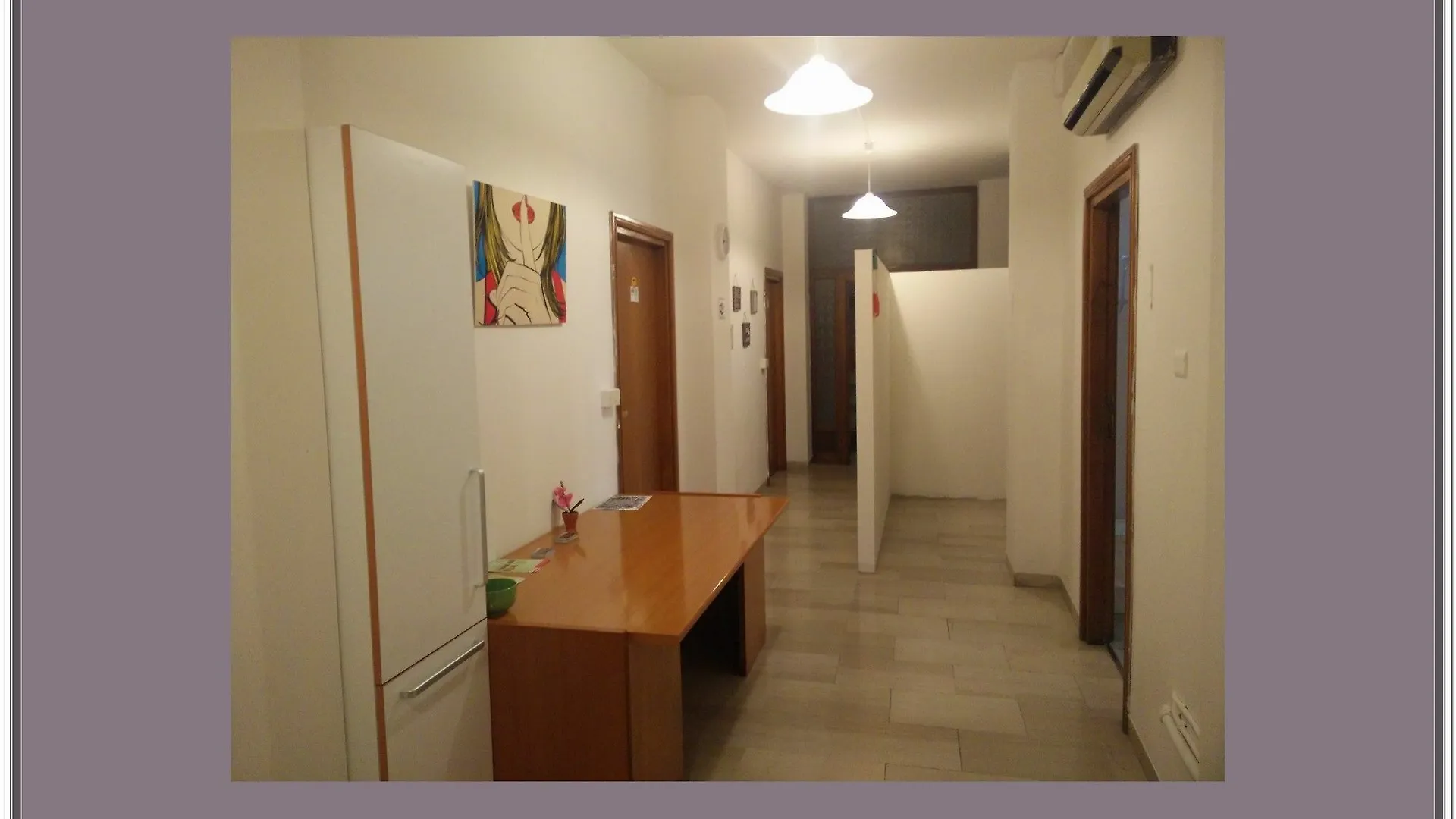 Bologna Centro Hotel 3*,  Italien