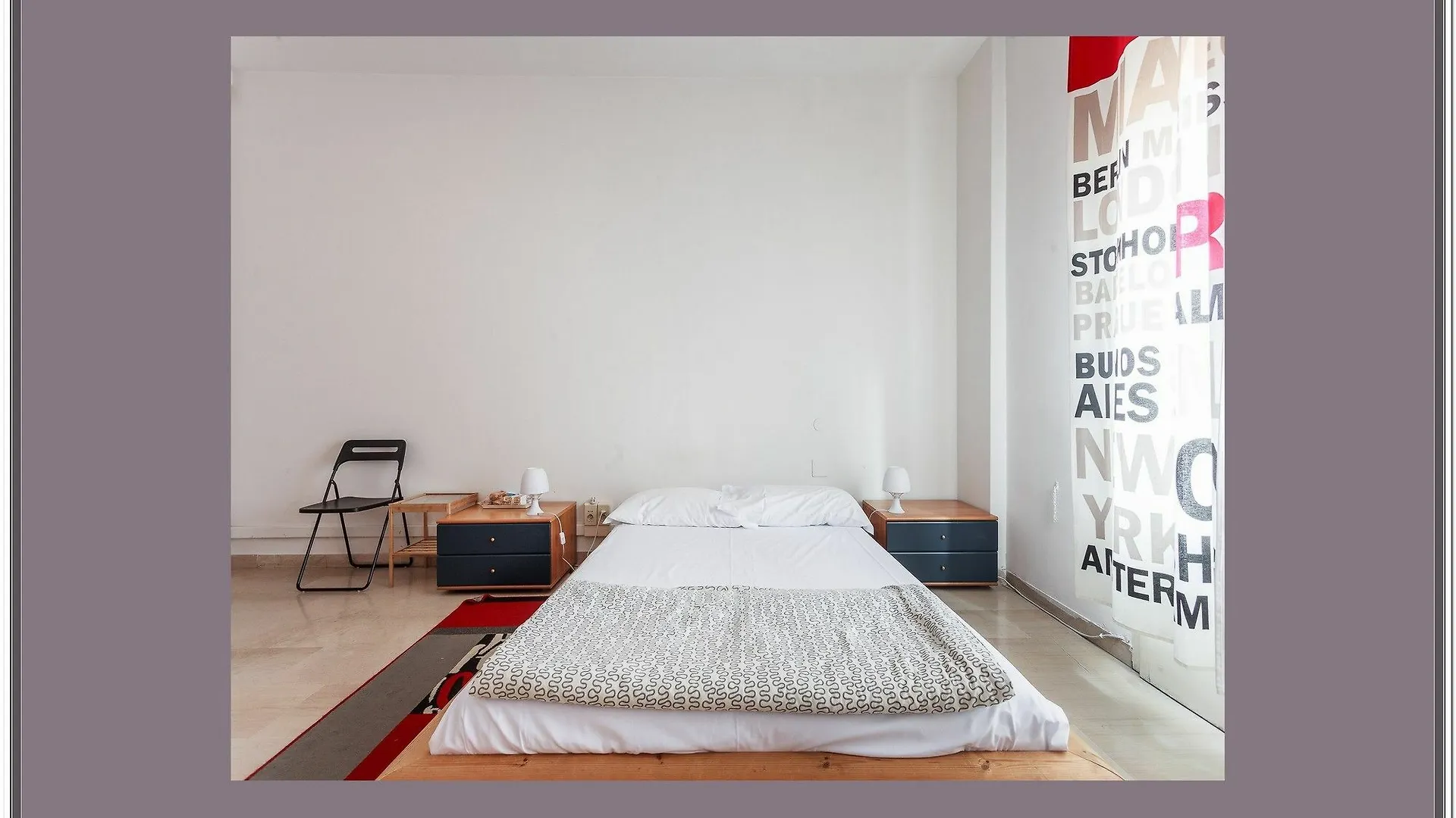 Bologna Centro Hotel