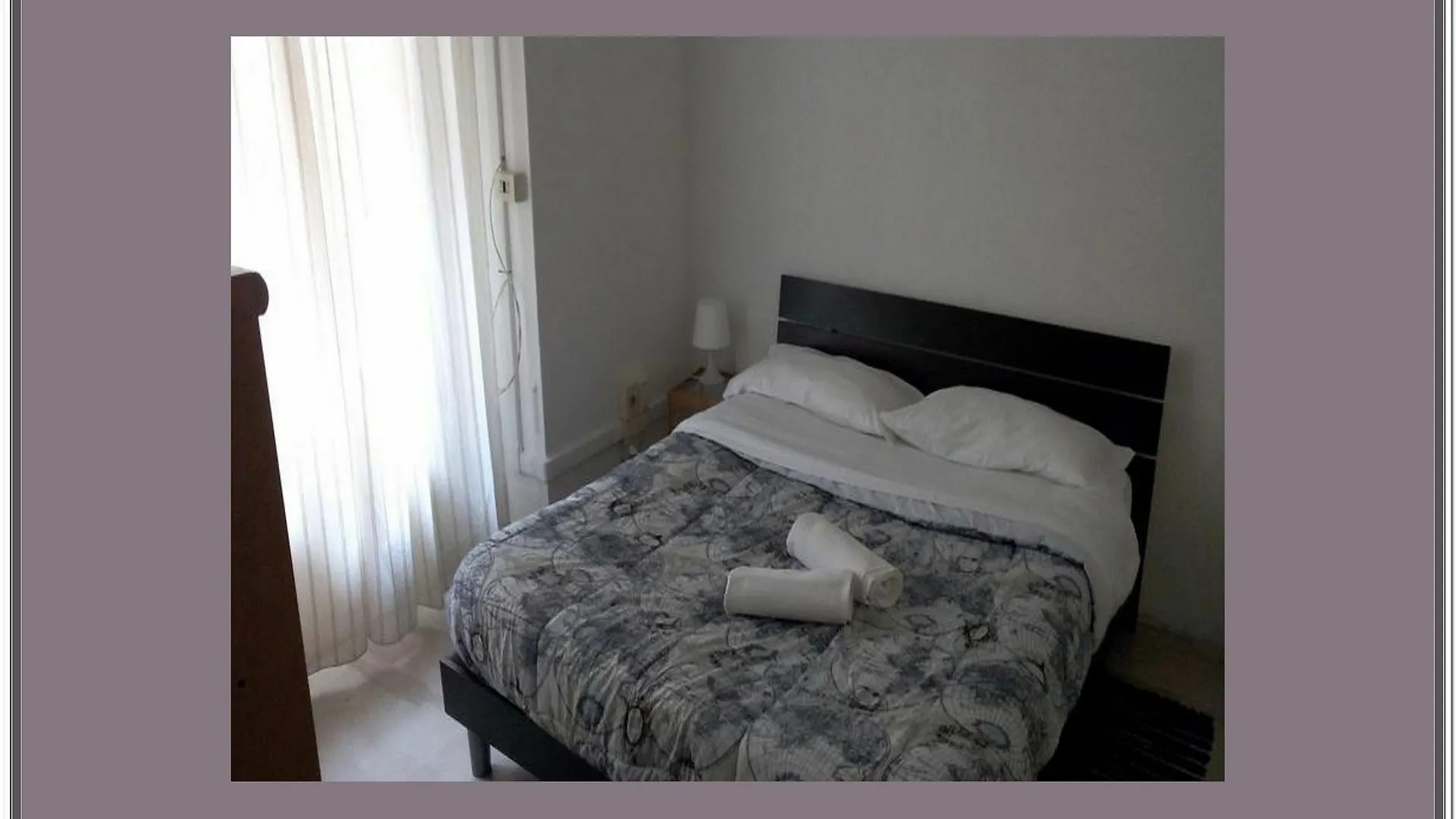 Bologna Centro Hotel