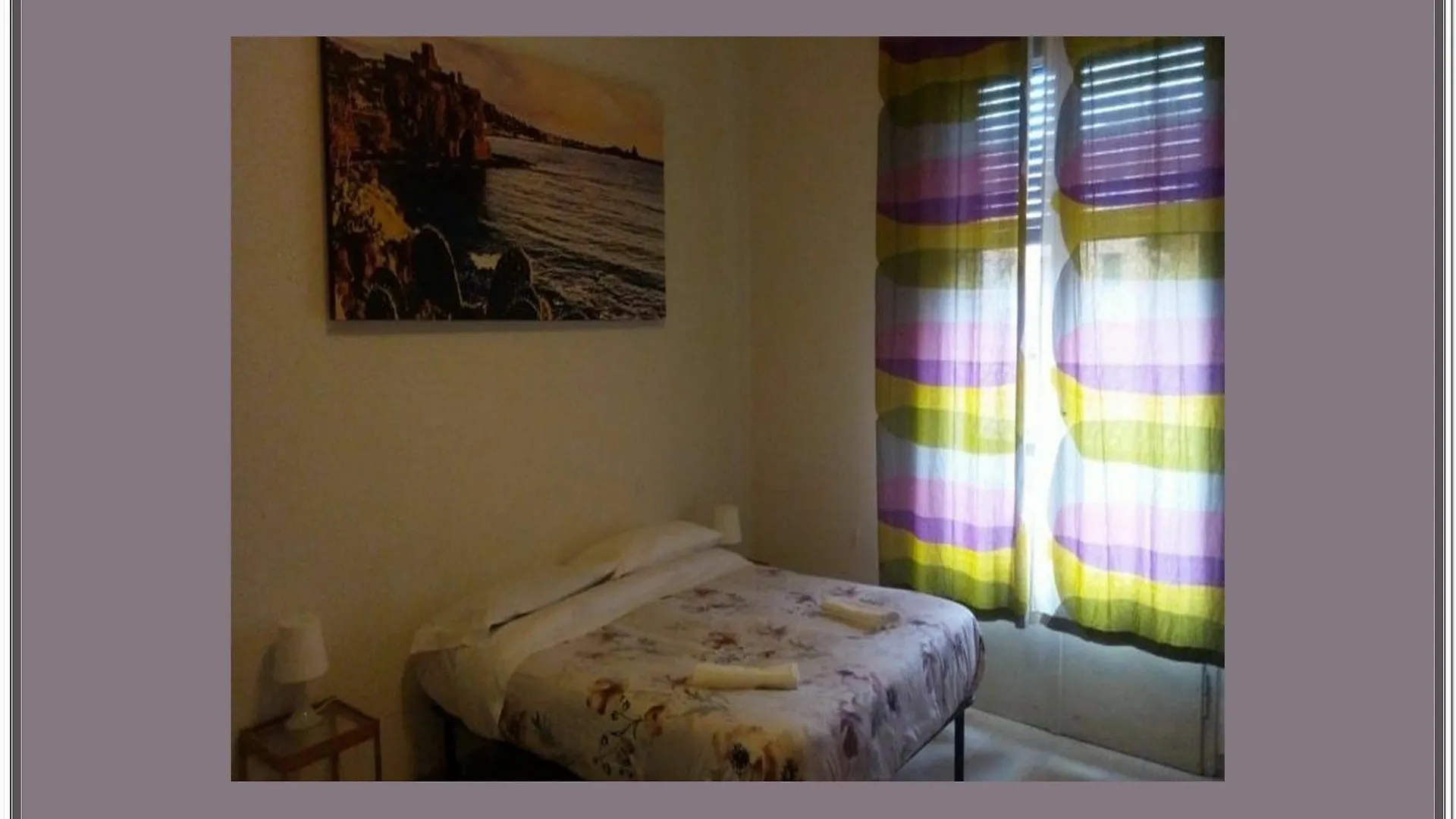 Bologna Centro Hotel Italien